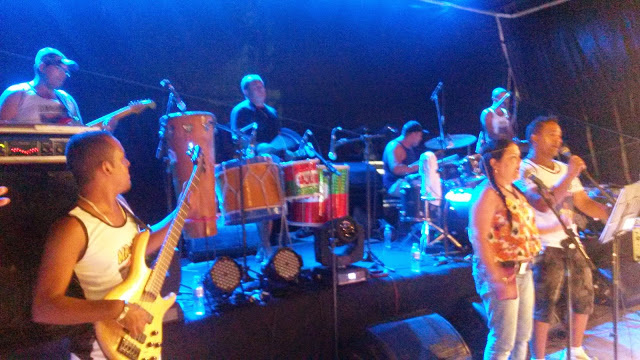 BANDA DE M.PAULINO NO CARNAVAL EM CATENDE 2015.jpg